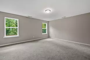 313 Summer Ranch Dr, Fuquay-Varina, NC 27526 - Photo 19