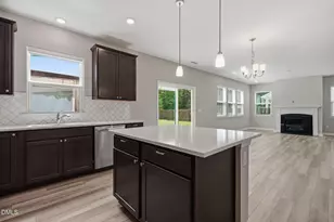 313 Summer Ranch Dr, Fuquay-Varina, NC 27526 - Photo 15