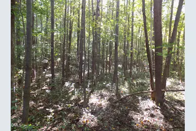 0 Perdues Road, Louisburg, NC 27549 - Photo 11