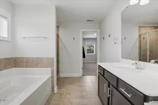 706 Tuscany Cir, Princeton, NC 27569 - Photo 45