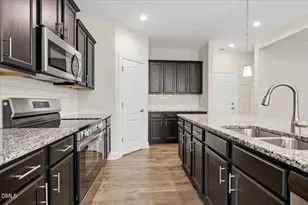 706 Tuscany Cir, Princeton, NC 27569 - Photo 27
