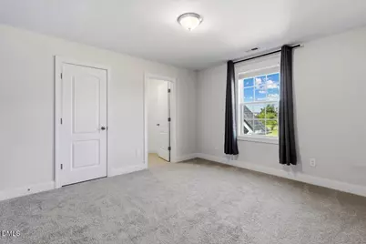 706 Tuscany Circle, Princeton, NC 27569 - Photo 37