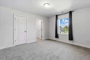 706 Tuscany Cir, Princeton, NC 27569 - Photo 37