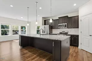 706 Tuscany Cir, Princeton, NC 27569 - Photo 23