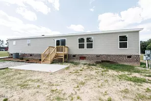 11621 Straight Gate Rd, Whitakers, NC 27891 - Photo 47