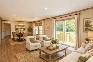 11621 Straight Gate Rd, Whitakers, NC 27891 - Photo 11