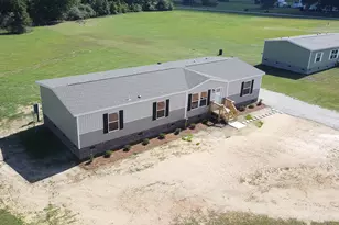 11621 Straight Gate Rd, Whitakers, NC 27891 - Photo 5