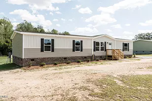11621 Straight Gate Rd, Whitakers, NC 27891 - Photo 1