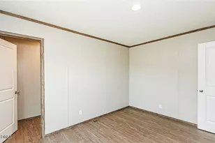11621 Straight Gate Rd, Whitakers, NC 27891 - Photo 37