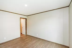11621 Straight Gate Rd, Whitakers, NC 27891 - Photo 35