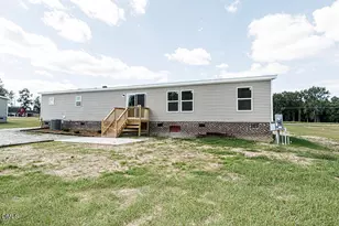 11621 Straight Gate Rd, Whitakers, NC 27891 - Photo 41