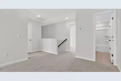 1125 Pavo Path, Wendell, NC 27591 - Photo 19
