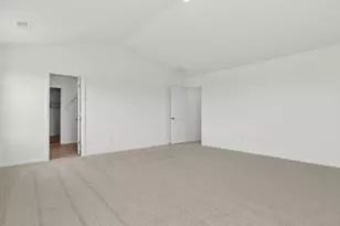 1125 Pavo Path, Wendell, NC 27591 - Photo 27