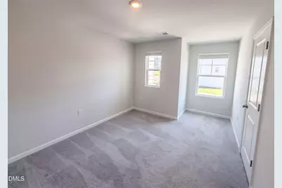 1858 Porch Swing Way, Apex, NC 27502 - Photo 13