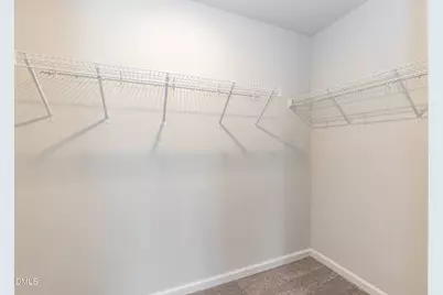 1102 Lily Loch Way, Durham, NC 27703 - Photo 51