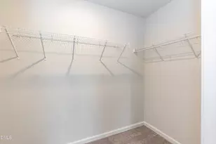 1102 Lily Loch Wy, Durham, NC 27703 - Photo 51
