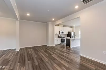 1102 Lily Loch Way, Durham, NC 27703 - Photo 23