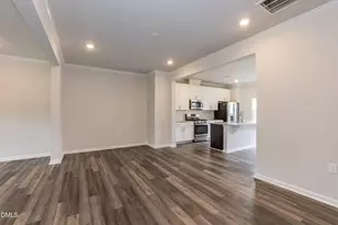 1102 Lily Loch Wy, Durham, NC 27703 - Photo 23