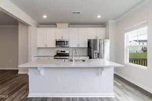 1102 Lily Loch Wy, Durham, NC 27703 - Photo 27