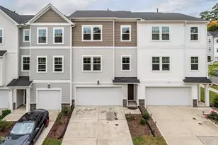 1102 Lily Loch Wy, Durham, NC 27703 - Photo 3