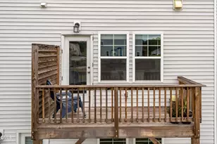 1102 Lily Loch Wy, Durham, NC 27703 - Photo 37