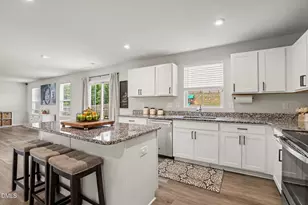 68 Florentine Ct, Angier, NC 27501 - Photo 15
