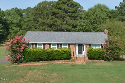 916 Sandlewood Drive, Durham, NC 27712 - Photo 1