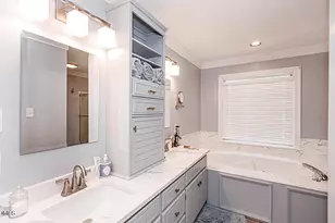 3057 Woods Walk Way, Rocky Mount, NC 27804 - Photo 35
