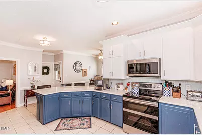 3057 Woods Walk Way, Rocky Mount, NC 27804 - Photo 21