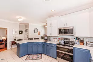 3057 Woods Walk Way, Rocky Mount, NC 27804 - Photo 21