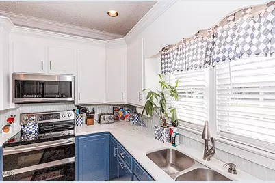 3057 Woods Walk Way, Rocky Mount, NC 27804 - Photo 23