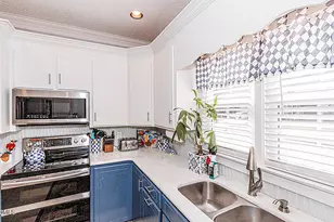 3057 Woods Walk Way, Rocky Mount, NC 27804 - Photo 23