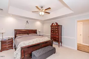 3057 Woods Walk Way, Rocky Mount, NC 27804 - Photo 33