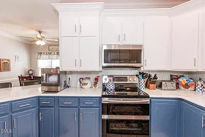 3057 Woods Walk Way, Rocky Mount, NC 27804 - Photo 19