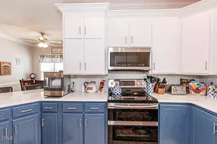 3057 Woods Walk Way, Rocky Mount, NC 27804 - Photo 19