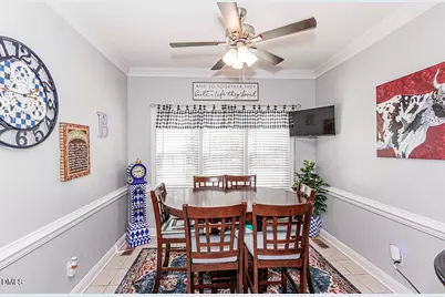 3057 Woods Walk Way, Rocky Mount, NC 27804 - Photo 27