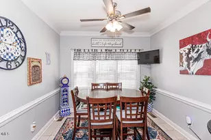 3057 Woods Walk Way, Rocky Mount, NC 27804 - Photo 27