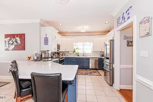 3057 Woods Walk Way, Rocky Mount, NC 27804 - Photo 25