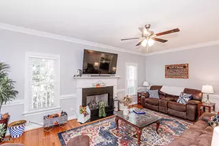 3057 Woods Walk Way, Rocky Mount, NC 27804 - Photo 11