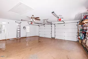 3057 Woods Walk Way, Rocky Mount, NC 27804 - Photo 53