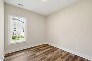306 S Washington Ave, Dunn, NC 28334 - Photo 17