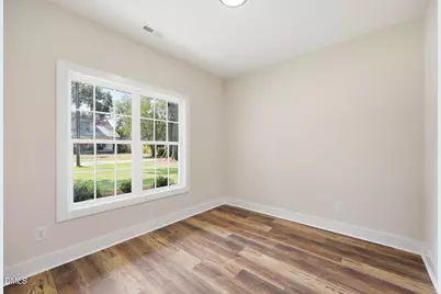 306 S Washington Avenue, Dunn, NC 28334 - Photo 13
