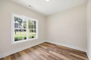 306 S Washington Ave, Dunn, NC 28334 - Photo 13