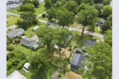 306 S Washington Avenue, Dunn, NC 28334 - Photo 11