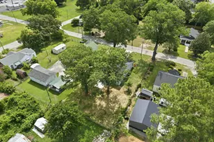 306 S Washington Ave, Dunn, NC 28334 - Photo 11