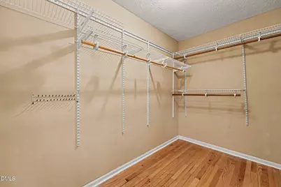 1987 Penrose Drive, Fayetteville, NC 28304 - Photo 21