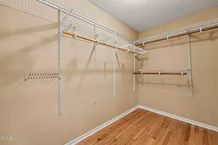 1987 Penrose Dr, Fayetteville, NC 28304 - Photo 21