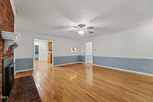 1987 Penrose Dr, Fayetteville, NC 28304 - Photo 15