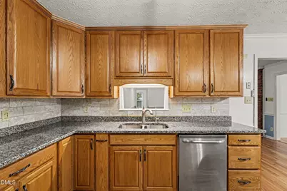 1987 Penrose Drive, Fayetteville, NC 28304 - Photo 11