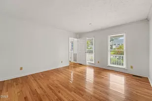 1987 Penrose Dr, Fayetteville, NC 28304 - Photo 5
